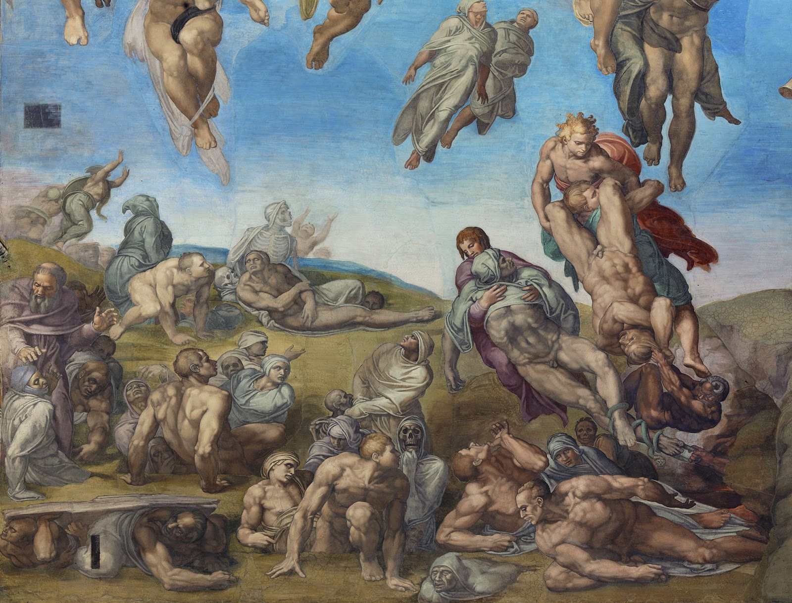 Michelangelo+Buonarroti-1475-1564 (245).jpg